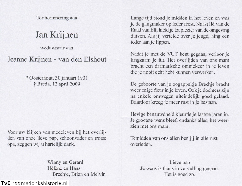 Jan_Krijnen-_Jeanne_van_den_Elshout.jpg