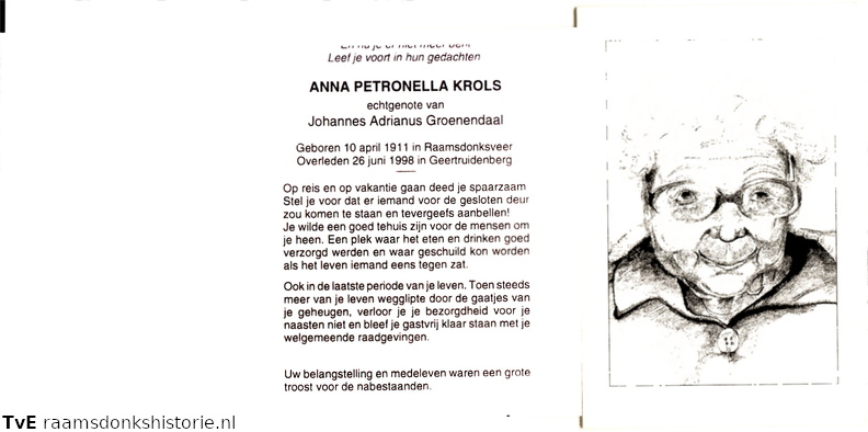 Anna_Petronella_Krols-_Johannes_Adrianus_Groenendaal.jpg