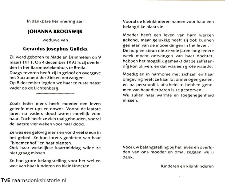 Johanna_Krooswijk-_Gerardus_Josephus_Gulickx.jpg