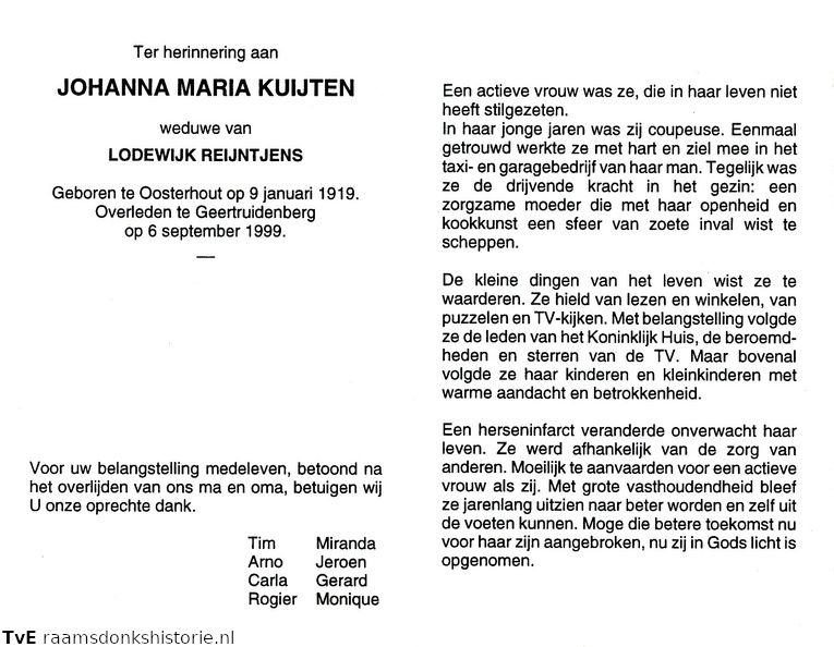 Johanna_Maria_Kuijten-_Lodewijk_Reijntjens.jpg
