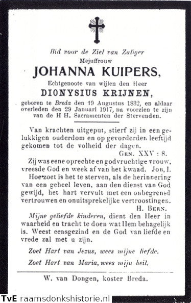 Johanna_Kuipers_Dionysius_Krijnen.jpg