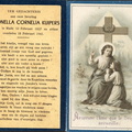 Petronella Cornelia Kuipers