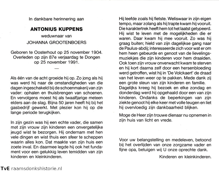 Antonius_Kuppens-_Johanna_Grootenboers.jpg