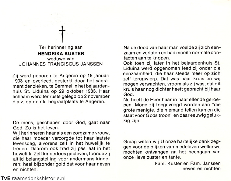 Hendrika_Kuster-_Johannes_Franciscus_Janssen.jpg