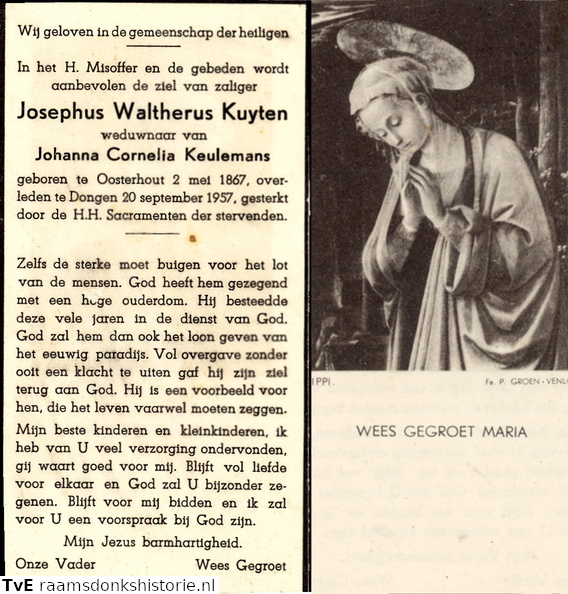 NJosephus_Waltherus_Kuyten-_Johanna_Cornelia_Keulemans.jpg