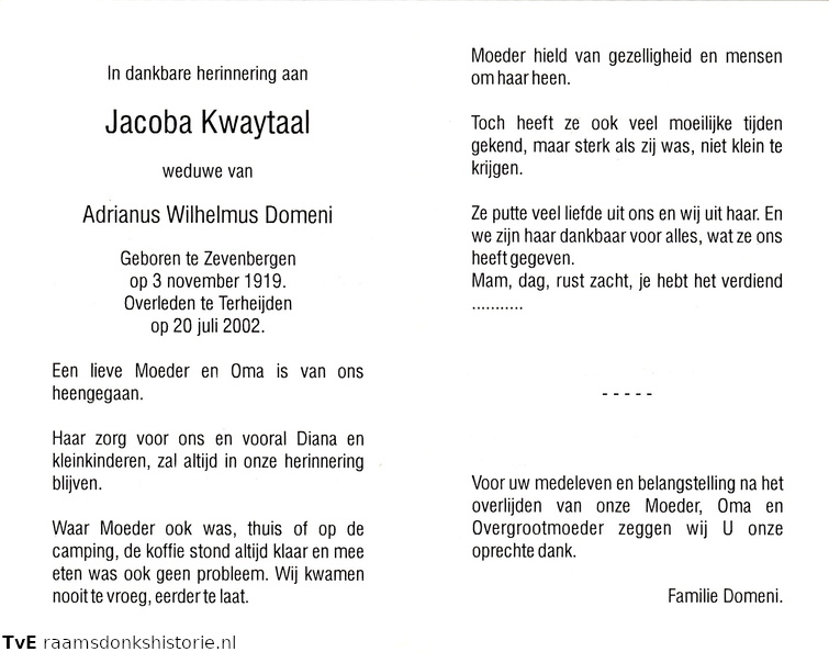 Jacoba_Kwaytaal-_Adrianus_Wilhelmus_Domeni.jpg