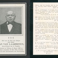Jan van Laarhoven 2