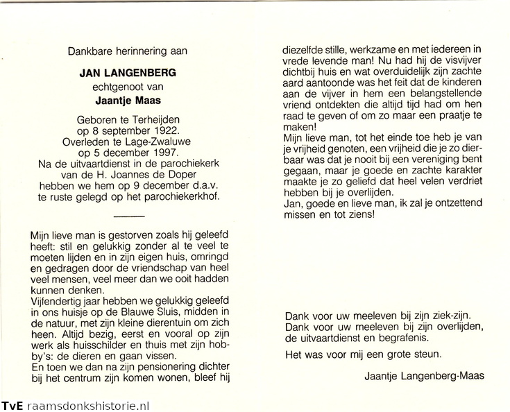 Jan_Langenberg_Jaantje_Maas.jpg