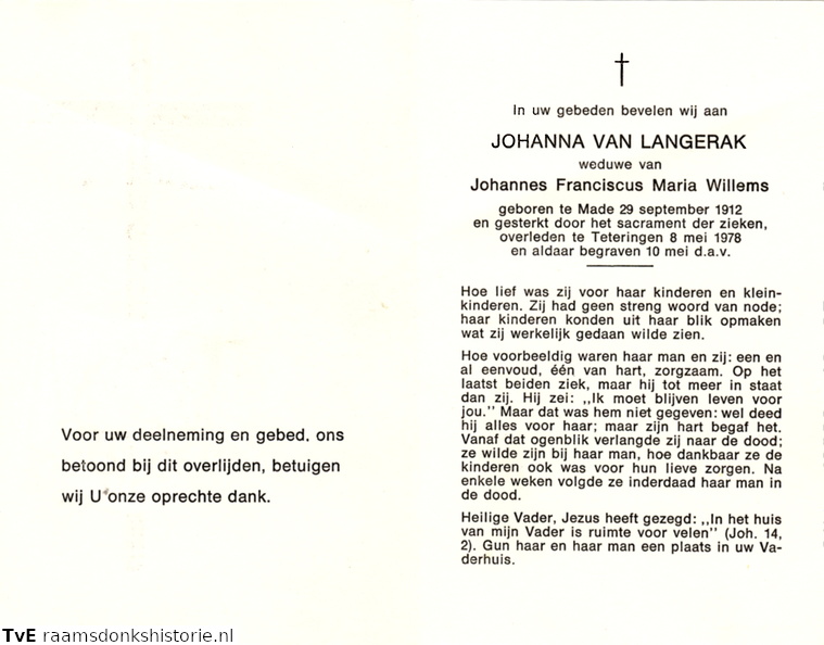 Johanna_van_Langerak_Johannes_Franciscus_Maria_Willems.jpg