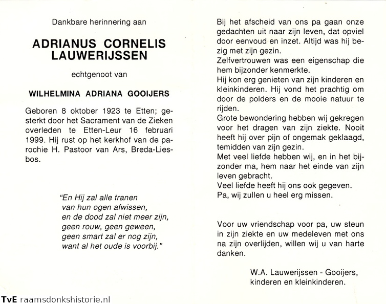 Adrianus_Cornelis_Lauwerijssen_Wilhelmina_Adriana_Gooijers.jpg