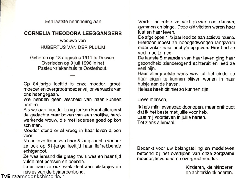Cornelia_Theodora_Leeggangers_Hubertus_van_der_Pluijm.jpg