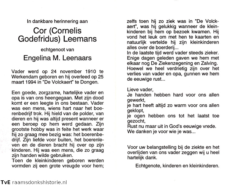 Cornelis_Godefridus_Leemans_Engelina_M._Lenaars.jpg