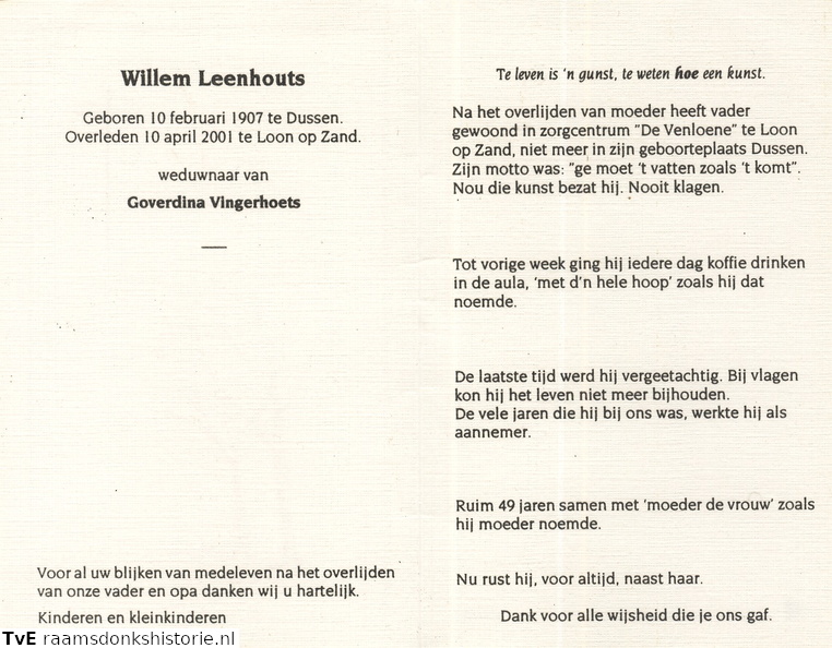 Willem_Leenhouts-Goverdina_Vingerhoets.jpg