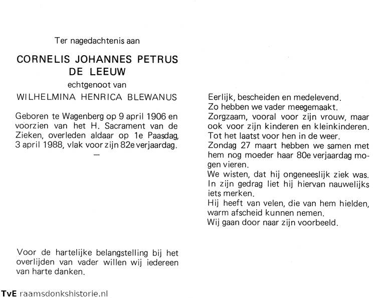 Cornelis_Johannes_Petrus_de_Leeuw_Wilhelmina_Henrica_Blewanus.jpg