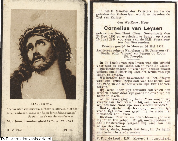 Cornelius_van_Leysen_priester.jpg