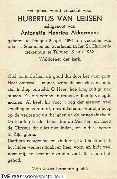 Hubertus_van_Leijsen_Antonetta_Henrica_Akkermans.jpg