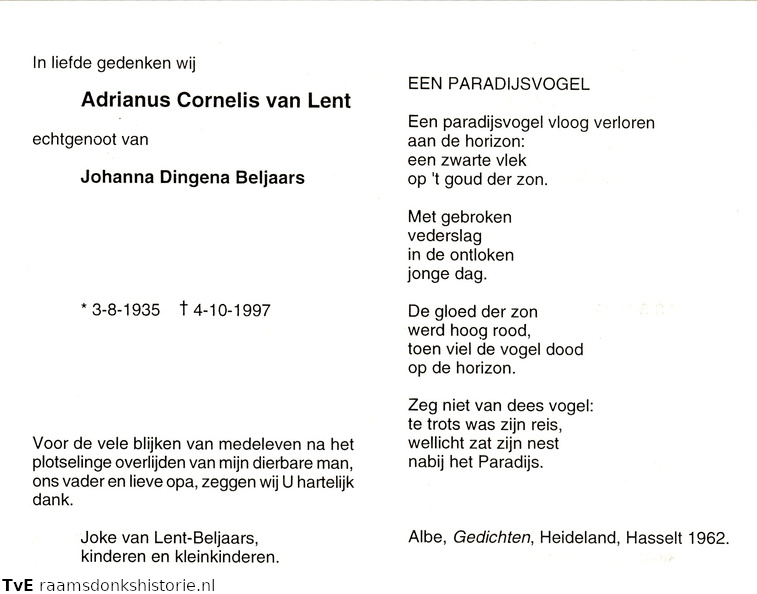Adrianus_Cornelis_van_Lent_Johanna_Dingena_Beljaars.jpg