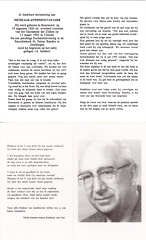 Nicolaas Antonius van Lier