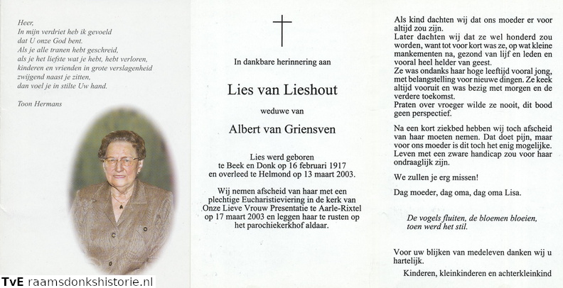 Lies_van_Lieshout_Albert_van_Griensven.jpg
