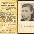 Adriana Ligthart