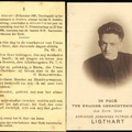 Adrianus Johannes Petrus Maria Lighart