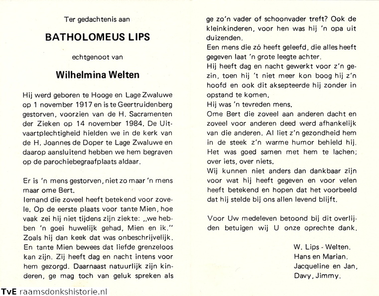 Bartholomeus_Lips_Wilhelmina_Welten.jpg