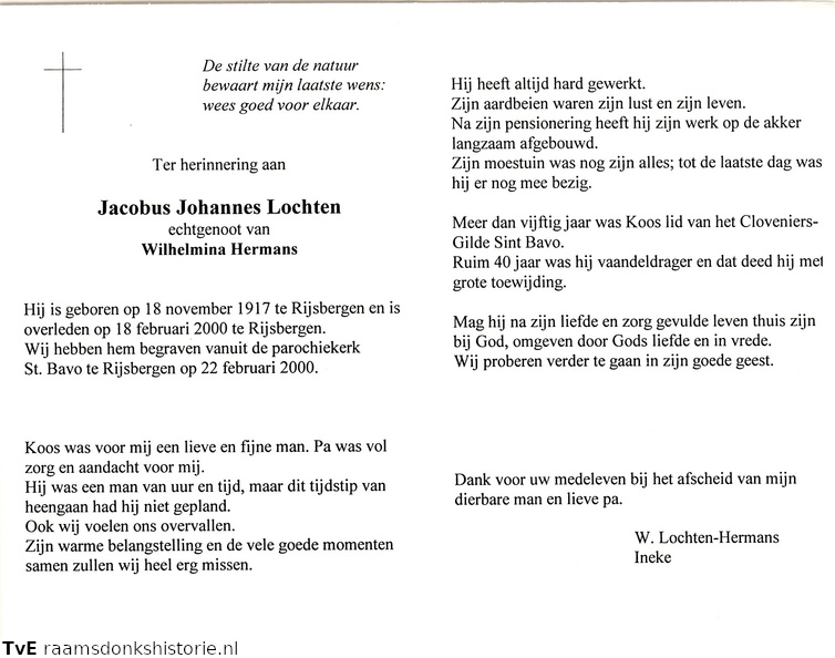 Jacobus_Johannes_Lochten_Wilhelmina_Hermans.jpg