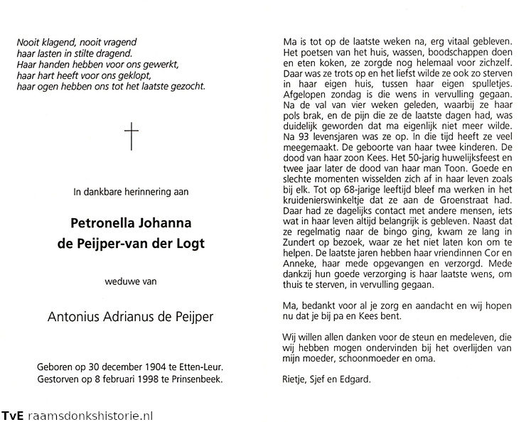 Petronella_Johanna_van_der_Logt_Antonius_Adrianus_de_Peijper.jpg