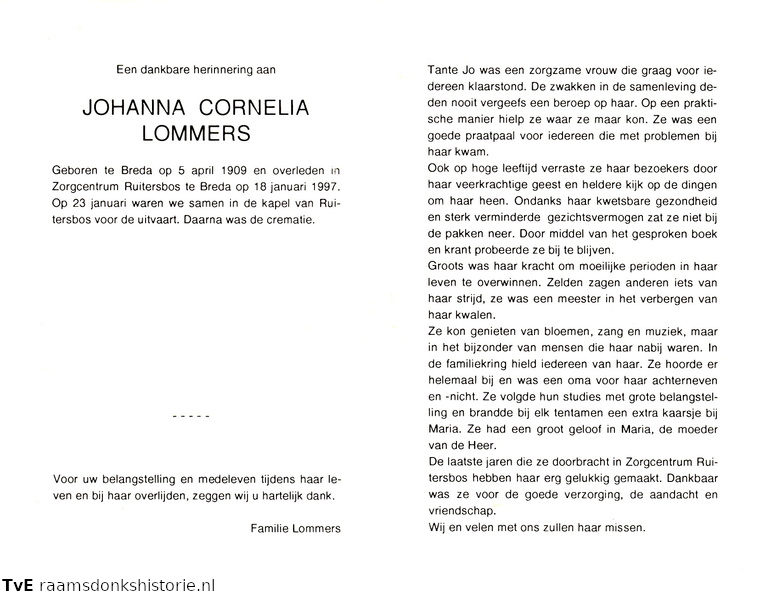 Johanna_Cornelia_Lommers.jpg