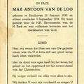 Max_Antoon_van_de_Loo.jpg