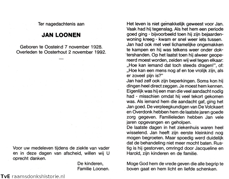 Jan Loonen (1)