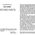 Jan Loonen (1)