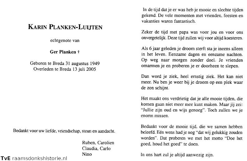 Karin_Luyten__Ger_Planken.jpg