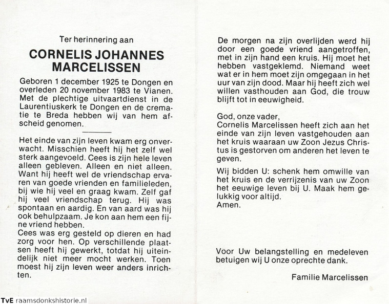 Cornelis_Johannes_Marcelissen.jpg