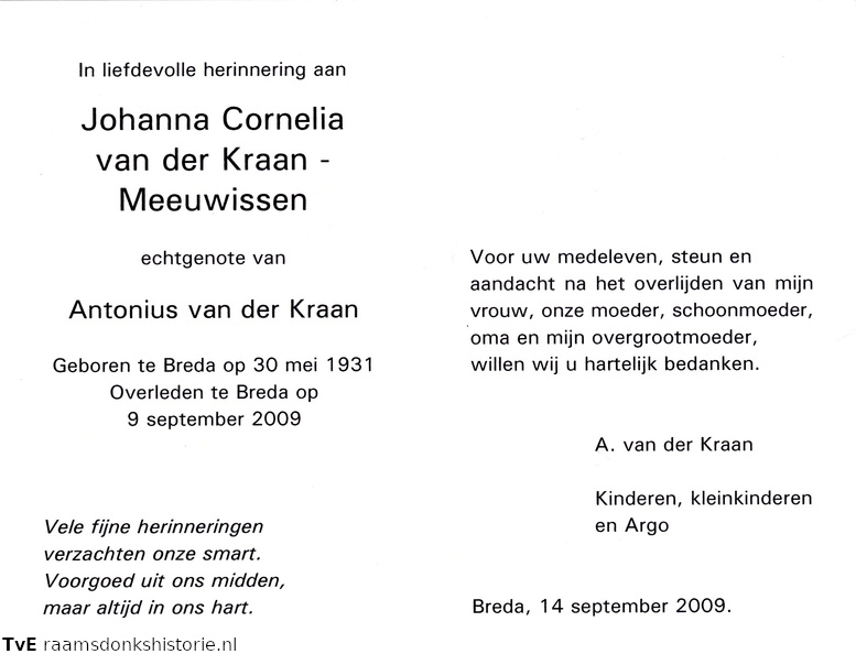 Johanna_Cornelia_Meeuwissen_Antonius_van_der_Kraan.jpg