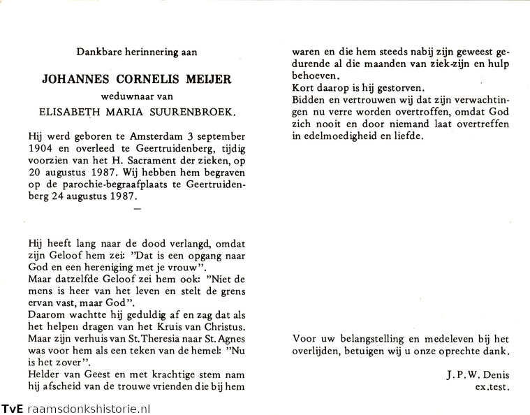 Johannes_Cornelis_Meijer_Elisabeth_Maria_Suurenbroek.jpg