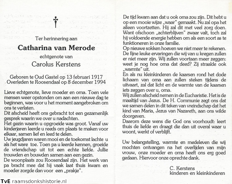 Catharina_van_Merode_Carolus_Kerstens.jpg
