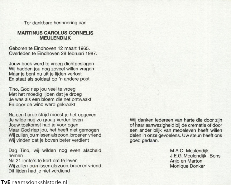 Martinus_Carolus_Cornelis_Meulendijk.jpg