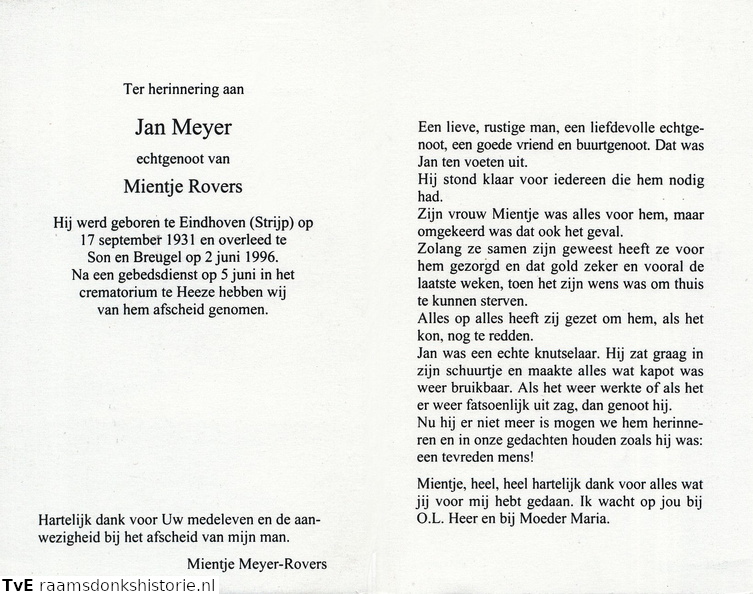Jan_Meyer_Mientje_Rovers.jpg