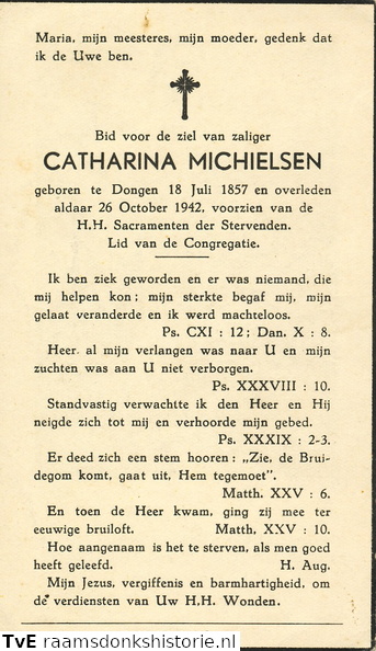 Catharina_Michielsen.jpg