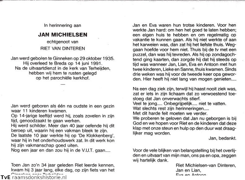 Jan_Michielsen_Riet_van_Dinteren.jpg