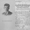 Joannes Michielsen