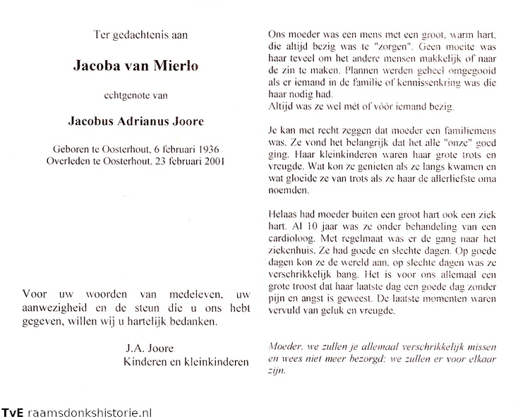 Jacoba_van_Mierlo_Jacobus_Adrianus_Joore.jpg