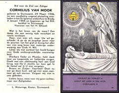 Cornelius van Mook1