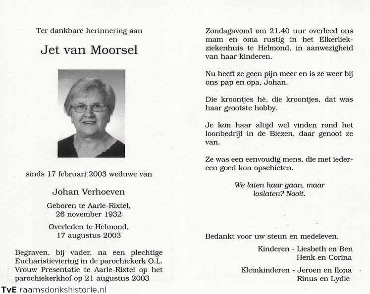 Jet_van_Moorsel_Johan_Verhoeven.jpg