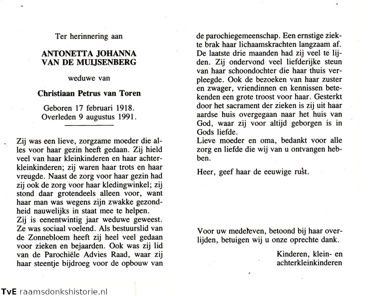 Antonetta_Johanna_van_de_Muijsenberg_Christiaan_Petrus_van_Toren.jpg