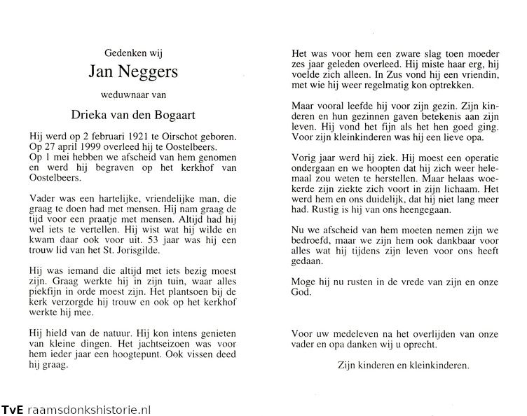 Jan_Neggers_Drieka_van_den_Bogaart.jpg