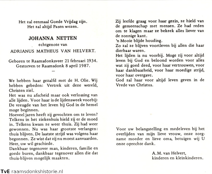 Johanna_Netten-_Adrianus_Matheus_van_Helvert.jpg