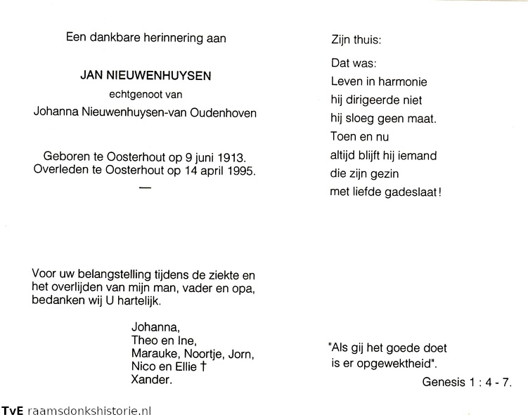 Jan_Nieuwenhuysen-_Johanna_van_Oudenhoven.jpg