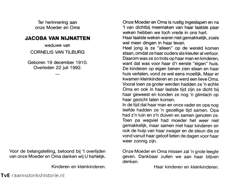 Jacoba_van_Nijnatten-_Cornelis_van_Tilburg.jpg
